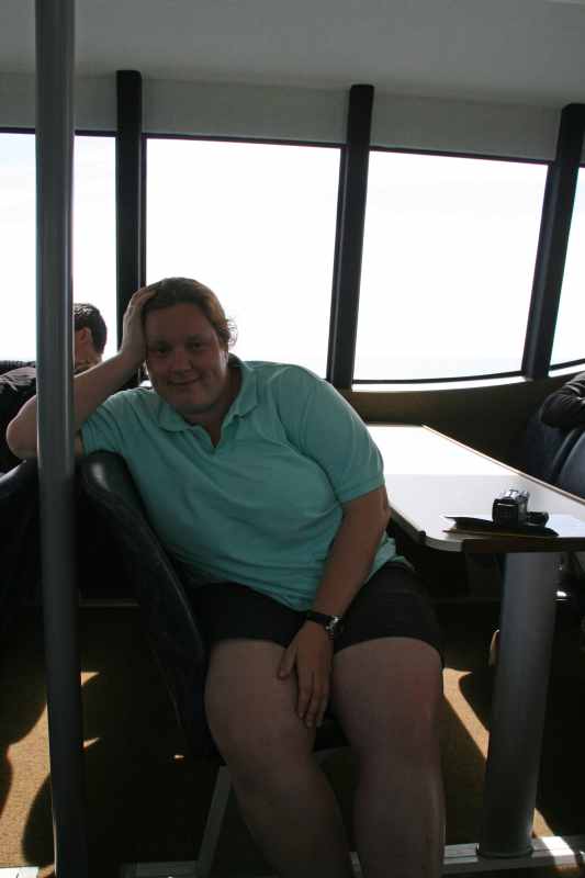 Nieuw-Zeeland 2011 - 1004